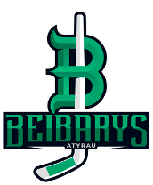 Beibarys Atyrau