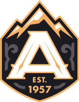 Almaty Almaty