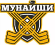 Munayshi Pavlodar
