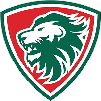 Liepāja Liepāja