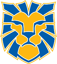HS Rīga