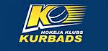 Kurbads Kurbads