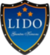 Lido Riga