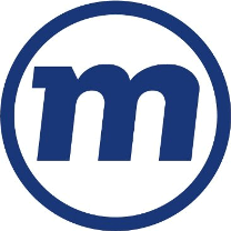Mogo
