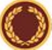 Olimp Riga