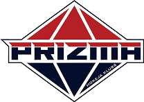Riga Prizma