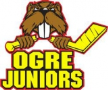 Sāga Ogre Juniors Sāga Ogre Juniors