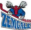 Zemgale LLU