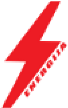 Energija Elektrėnai