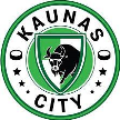 Kaunas City