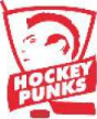Punks Vilnius