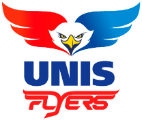 Friesland Flyers