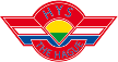 HYS The Hague