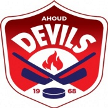 Nijmegen Devils