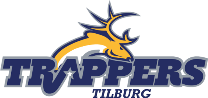 Tilburg Trappers Tilburg Trappers