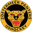 Zoetermeer Panters Zoetermeer Panters