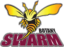 Botany Swarm Botany Swarm
