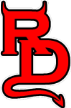 Canterbury Red Devils