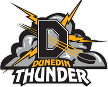 Dunedin Thunder Dunedin Thunder