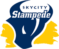 Southern Stampede Southern Stampede