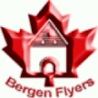 Bergen Bergen