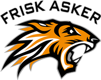 Frisk Tigers