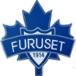 Furuset Furuset