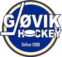 Gjøvik Gjøvik