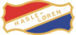 Hasle-Løren
