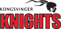 Kongsvinger Knights Kongsvinger Knights