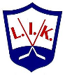 Lillehammer