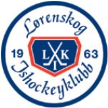 Lørenskog Lørenskog