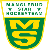 Manglerud Star Manglerud Star