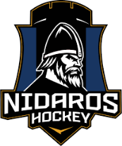 Nidaros