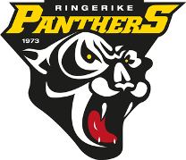 Ringerike Panthers