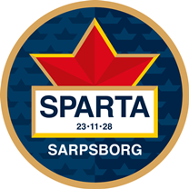 Sparta Warriors