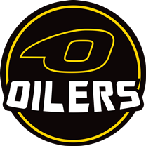 Stavanger Oilers