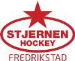 Stjernen