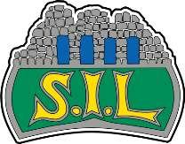 Storhamar Dragons