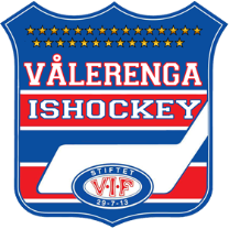 Vålerenga
