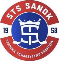 KH Sanok