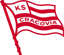 ComArch Cracovia