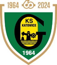GKS Katowice