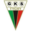 GKS Tychy