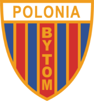 Polonia Bytom