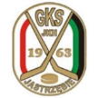 GKS Jastrzębie