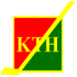 Krynica Krynica
