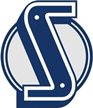 Automatyka Gdańsk