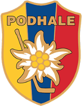 MMKS Podhale