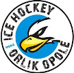 Orlik Opole